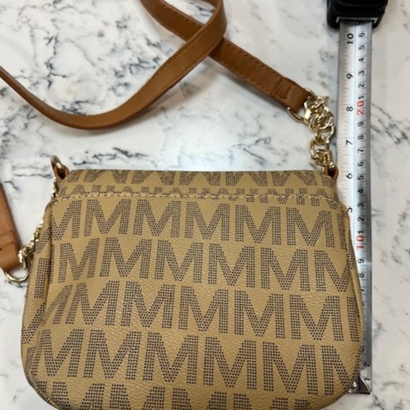 Crossbody purse - Picture 6 of 8